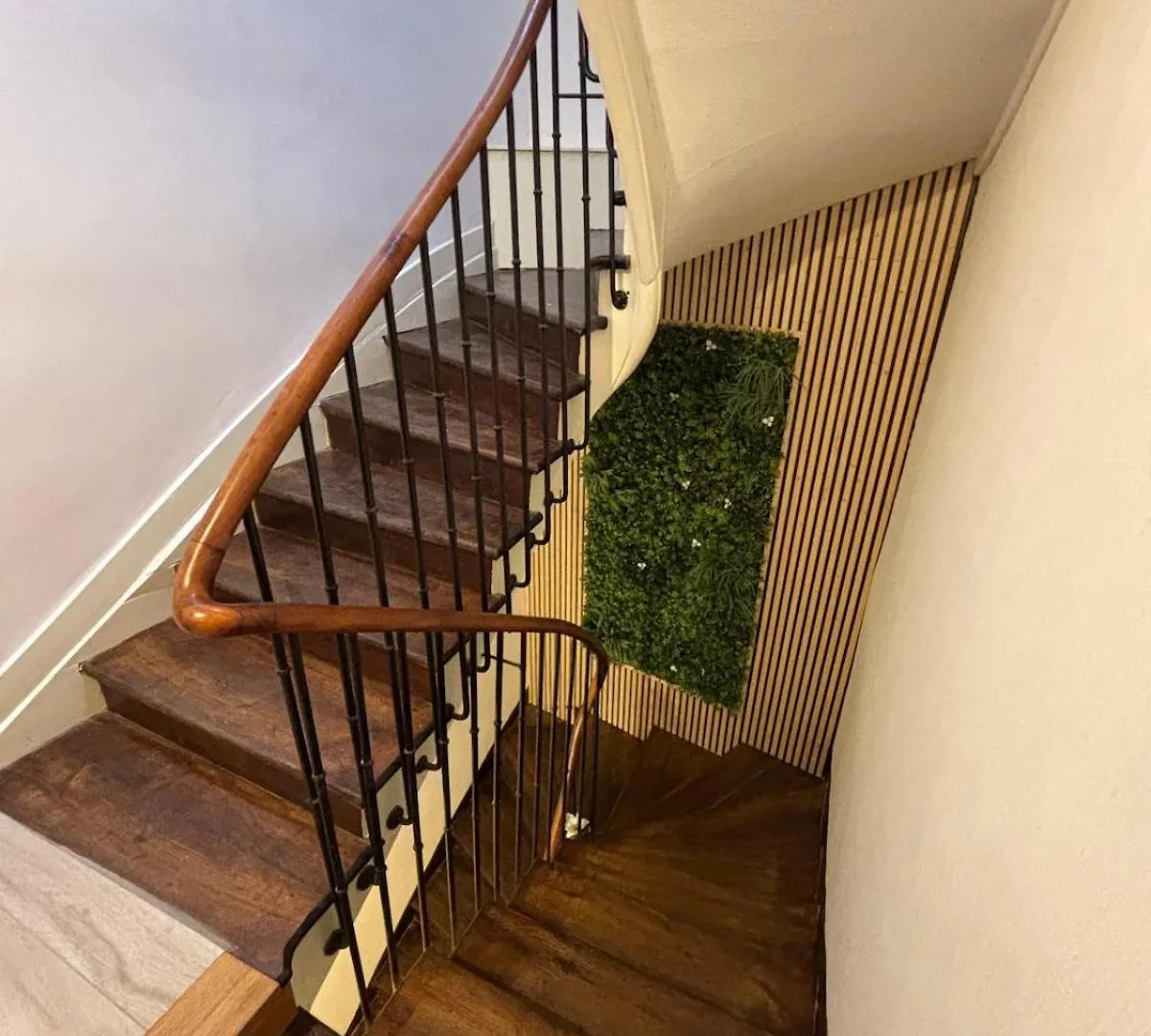 Apartmán Magnifique Appartement Neuf 4 Chambres Bagnères-de-Luchon